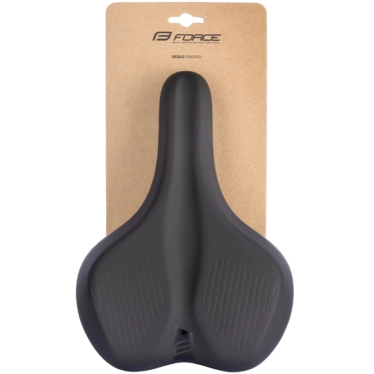 Sa de sosea Force LINGA2