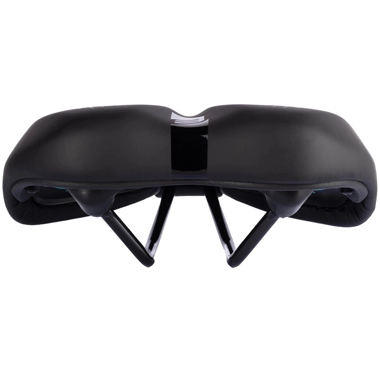 Sa de sosea Force LINGA2