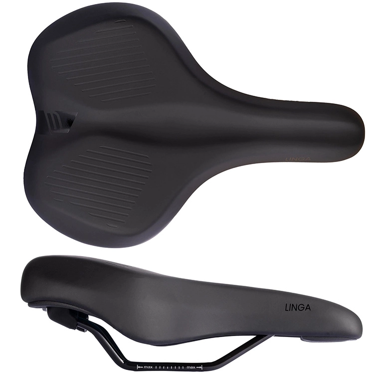 Sa de sosea Force LINGA2