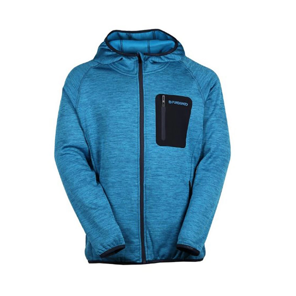 Hanorac Fundango HERMON JR Fleece Hoodie