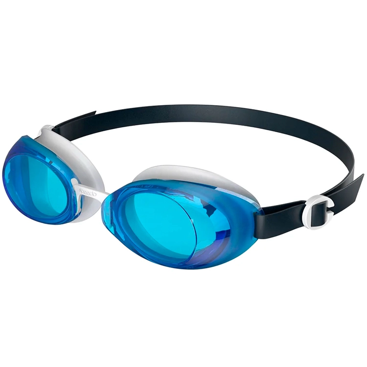 Ochelari pentru inot Speedo JET 2.0 GOG AU