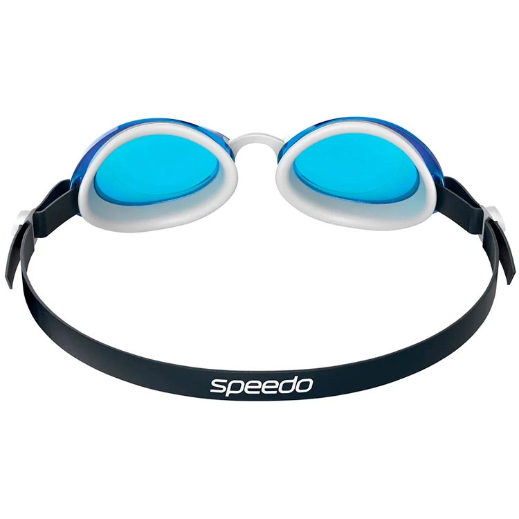Ochelari pentru inot Speedo JET 2.0 GOG AU