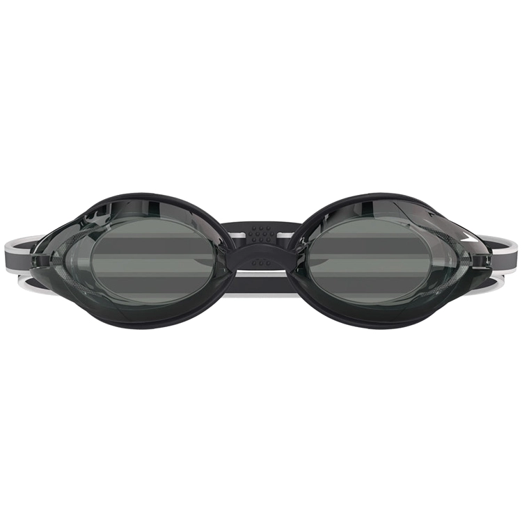 Ochelari pentru inot Speedo VANQUISHER 3.0
