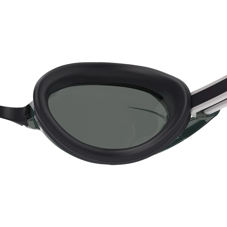 Ochelari pentru inot Speedo VANQUISHER 3.0