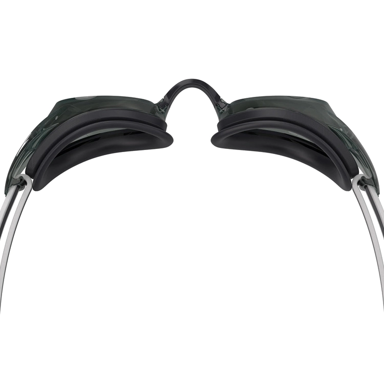 Ochelari pentru inot Speedo VANQUISHER 3.0