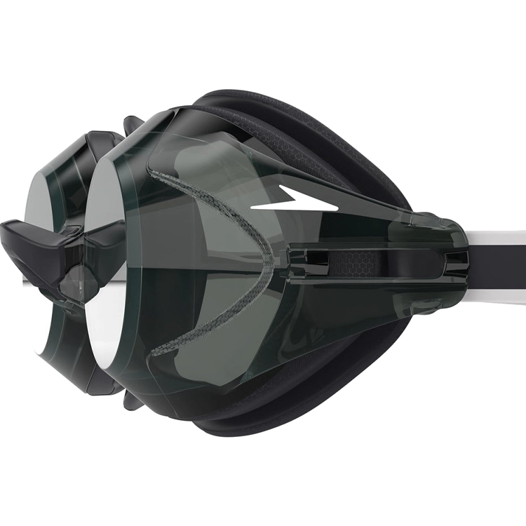 Ochelari pentru inot Speedo VANQUISHER 3.0