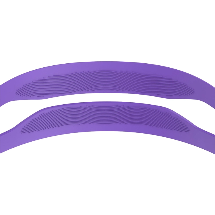 Ochelari pentru inot Speedo JUNIOR BIOFUSE 2.0 MASK JU