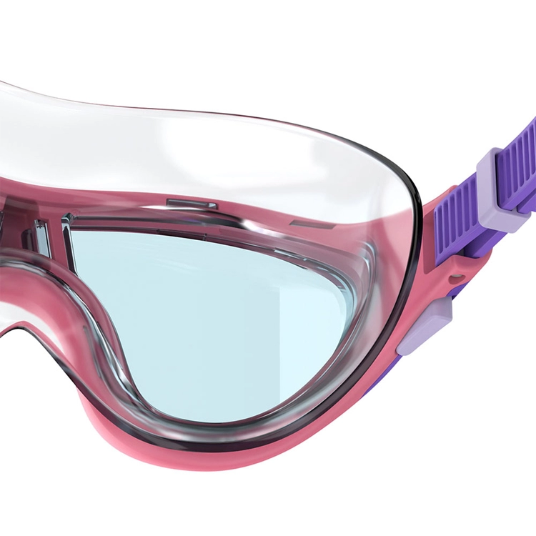 Ochelari pentru inot Speedo JUNIOR BIOFUSE 2.0 MASK JU