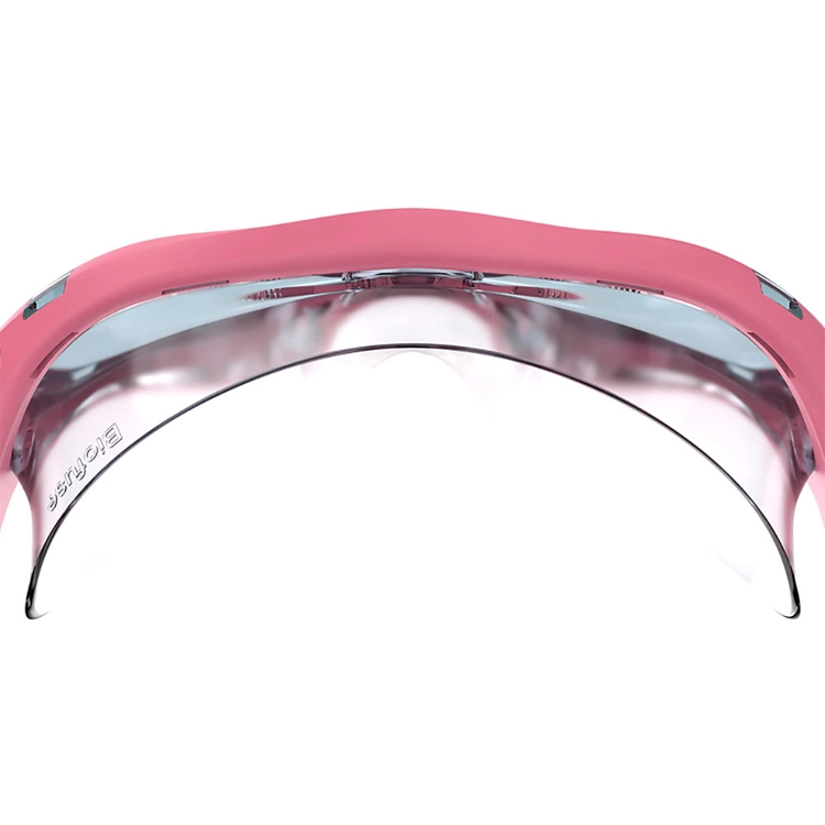 Ochelari pentru inot Speedo JUNIOR BIOFUSE 2.0 MASK JU