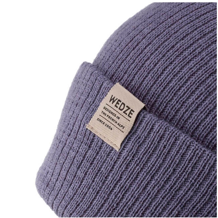 Caciula Wedze HAT FISHERMAN