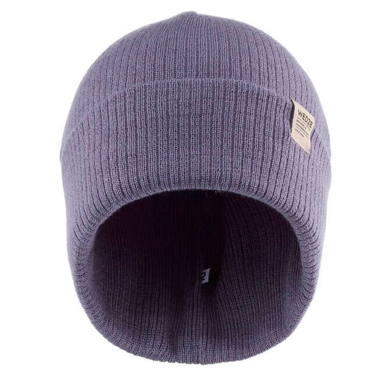 Caciula Wedze HAT FISHERMAN