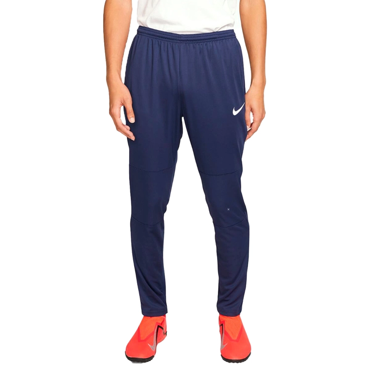 Pantaloni Nike Park 20 Knit Pant
