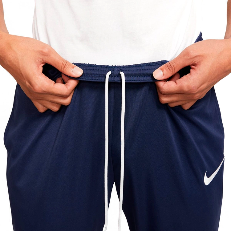 Pantaloni Nike Park 20 Knit Pant