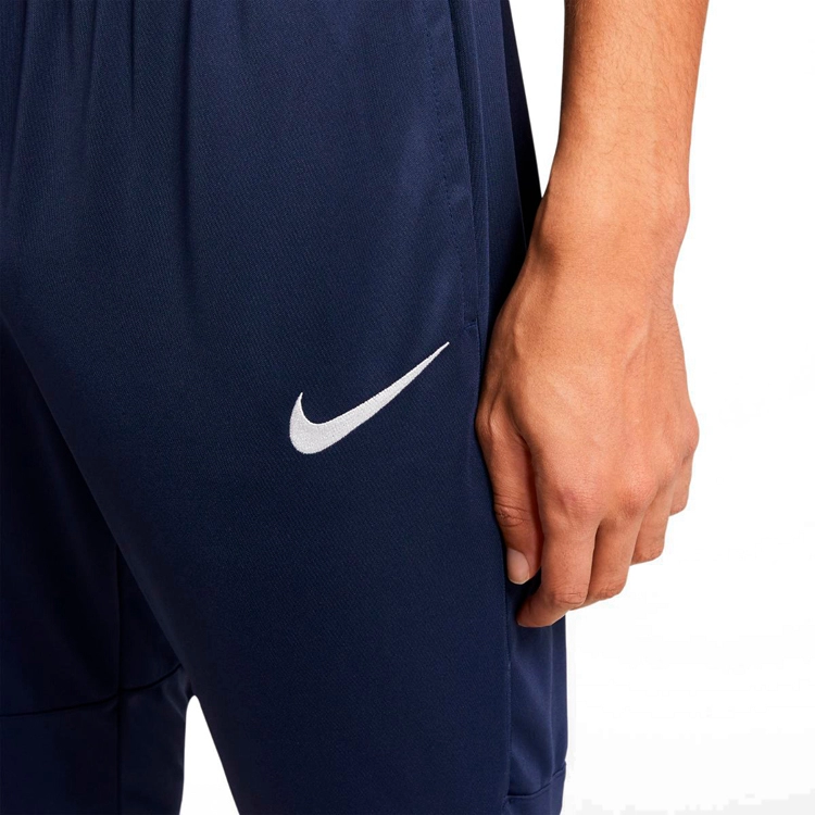Pantaloni Nike Park 20 Knit Pant