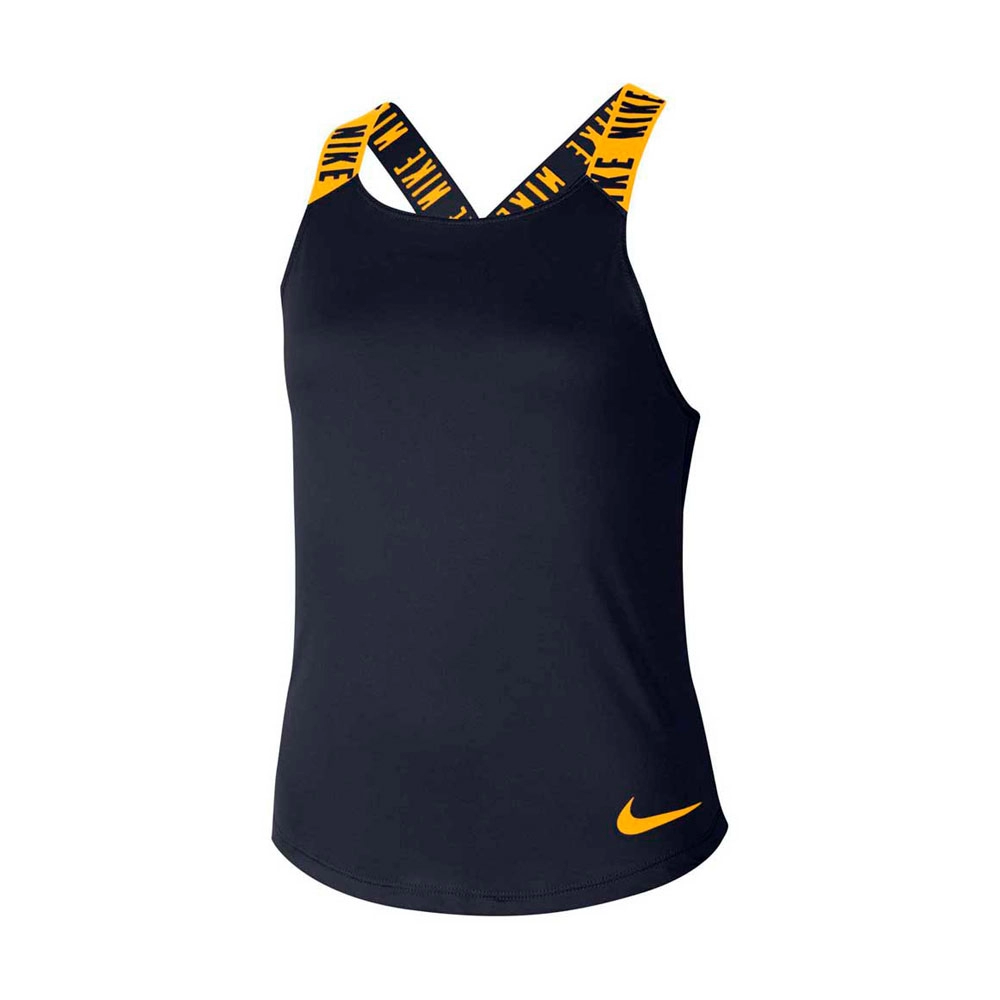 Maiou Nike G NK DRY TANK ELASTIKA