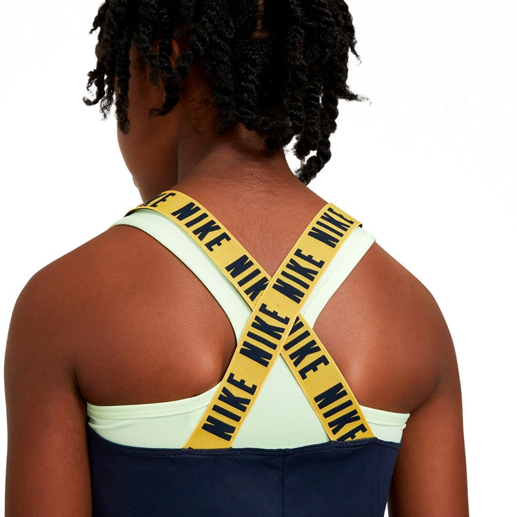 Maiou Nike G NK DRY TANK ELASTIKA