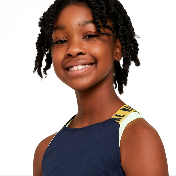 Maiou Nike G NK DRY TANK ELASTIKA