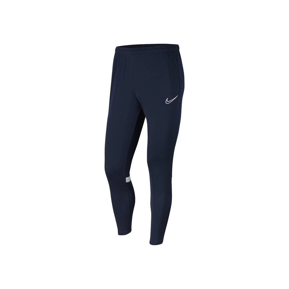Брюки Nike M NK DF ACD21 PANT KPZ