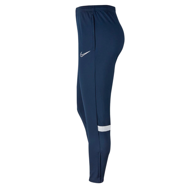 Брюки Nike M NK DF ACD21 PANT KPZ