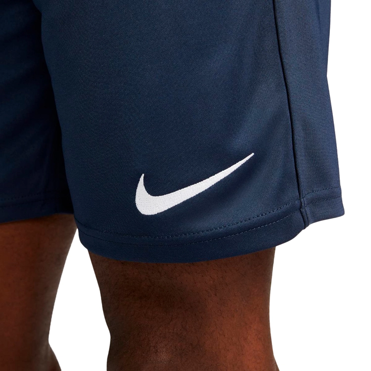 Шорты Nike M NK DF PARK20 SHORT KZ