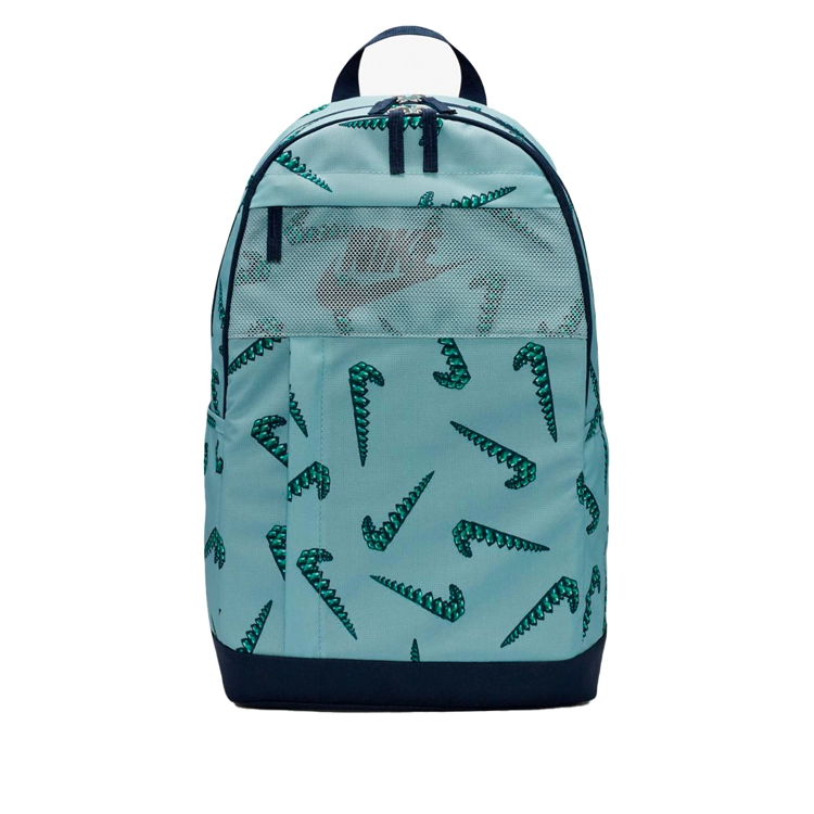 Rucsac Nike NK ELMNTL BKPK - AOP HO22