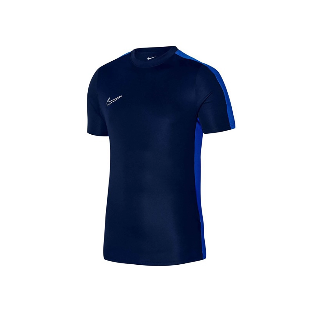 Футболка Nike M NK DF ACD23 TOP SS