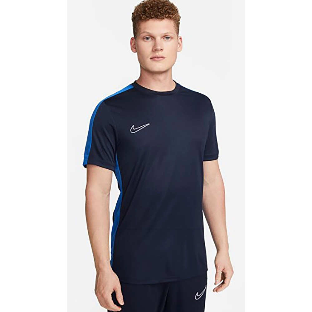 Футболка Nike M NK DF ACD23 TOP SS