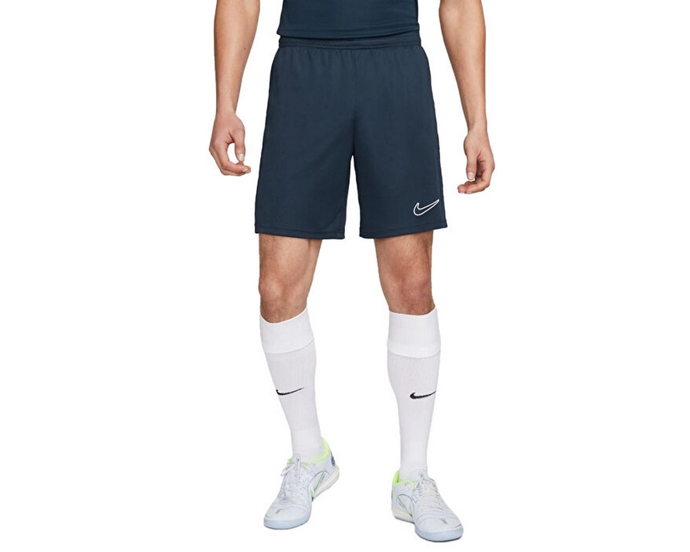 Шорты Nike M NK DF ACD23 SHORT K