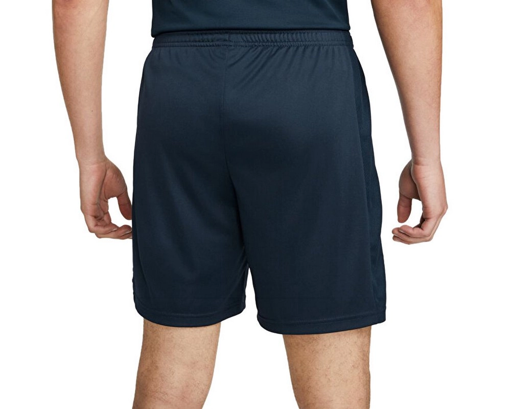 Шорты Nike M NK DF ACD23 SHORT K
