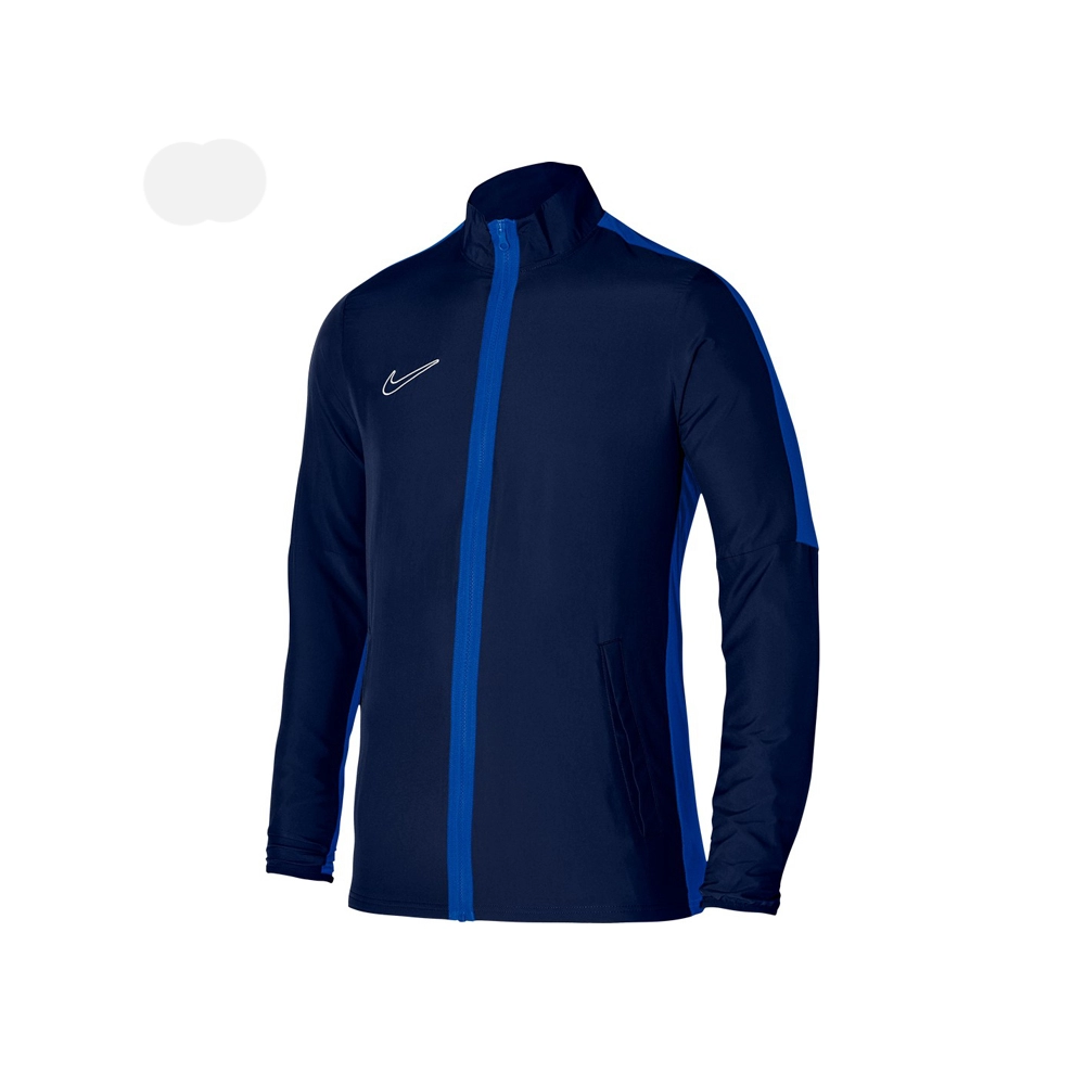 Hanorac Nike M NK DF ACD23 TRK JKT W