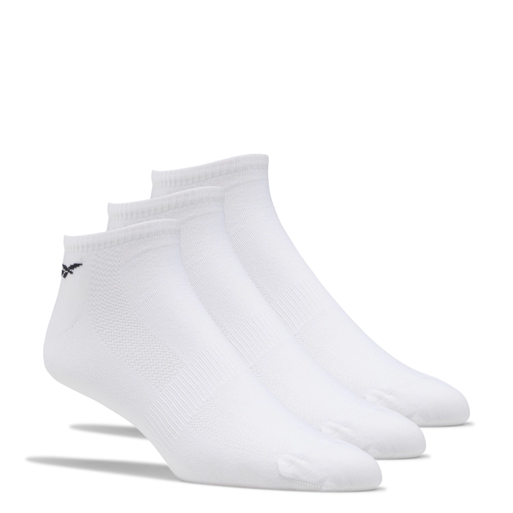 Sosete Reebok TECH STYLE TR M 3P