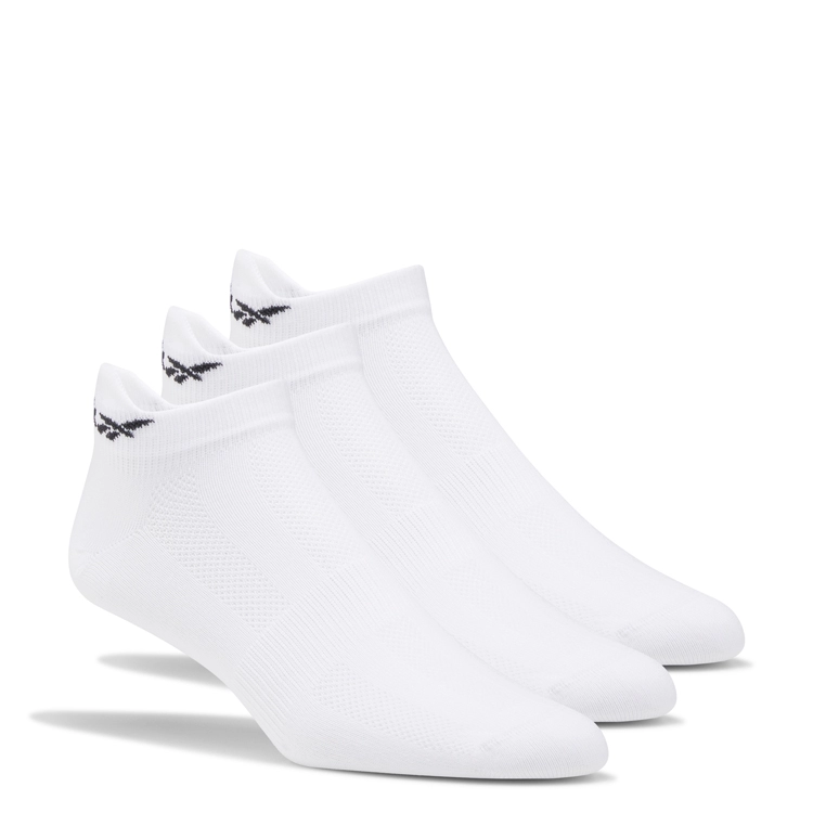 Носки Reebok TECH STYLE TR W 3P