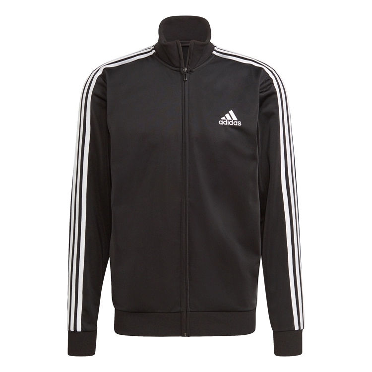 Costum sportiv Adidas M 3S TR TT TS