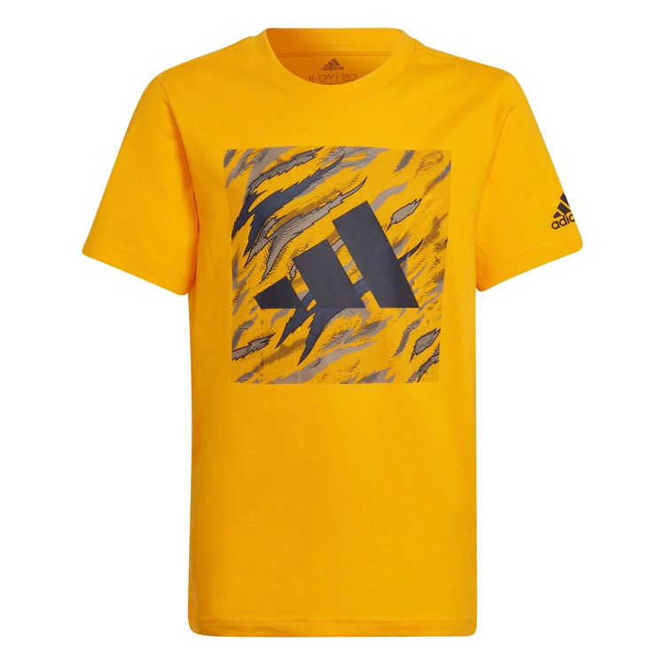 Tricou Adidas B TGR G T