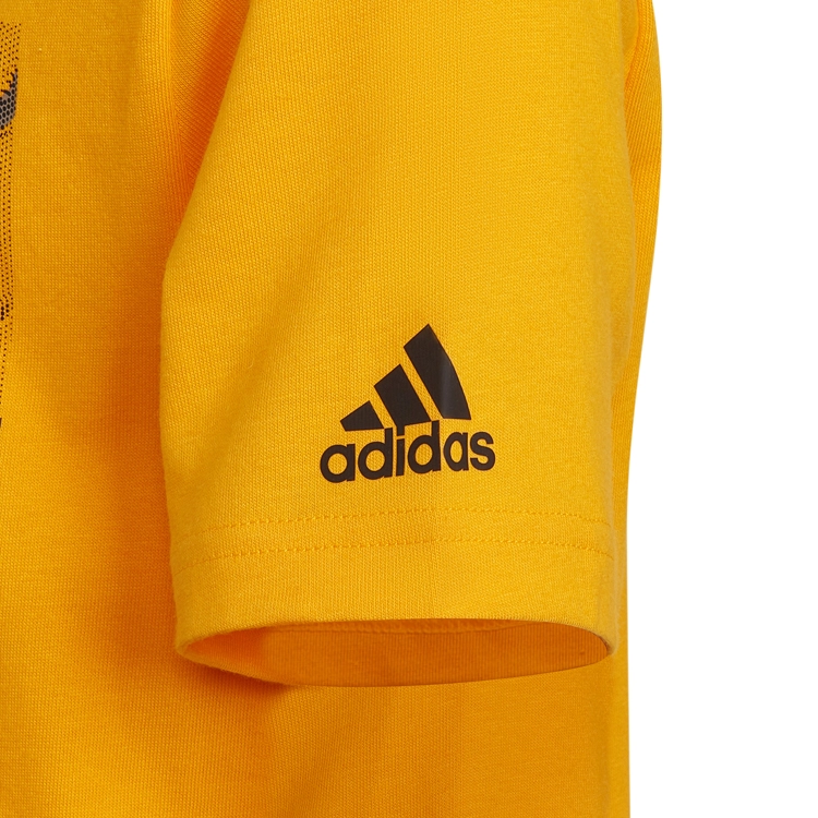 Tricou Adidas B TGR G T