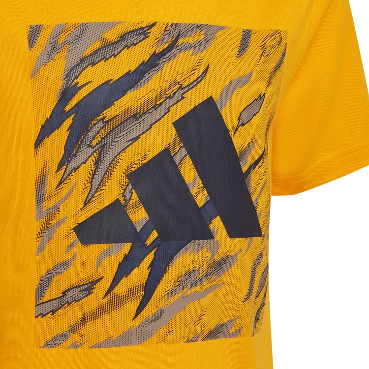 Tricou Adidas B TGR G T