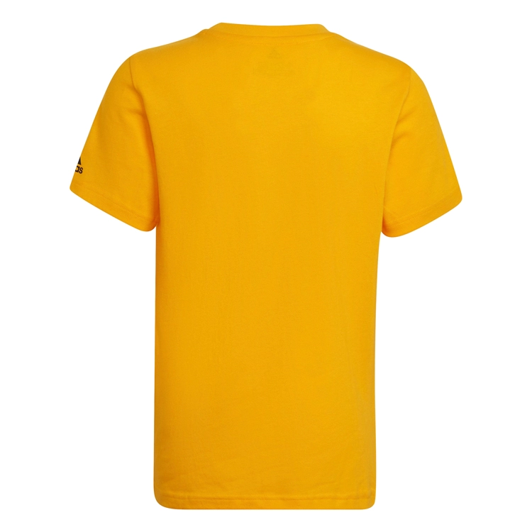 Tricou Adidas B TGR G T