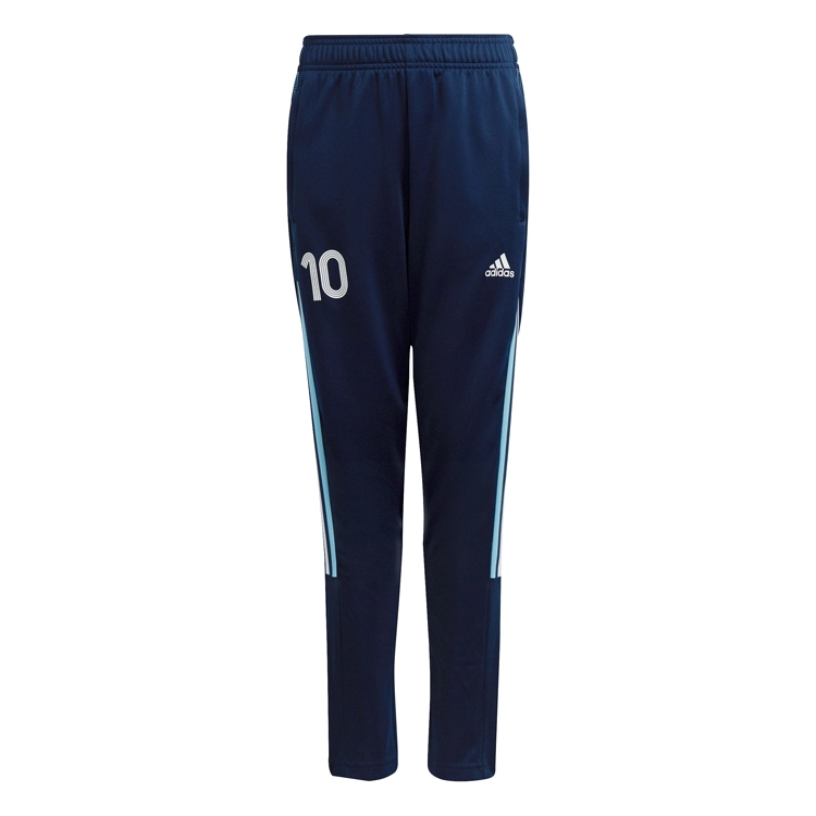 Pantaloni Adidas MESSI TK PNTY