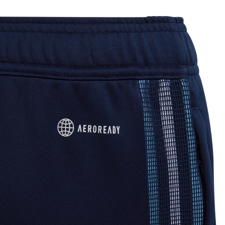 Pantaloni Adidas MESSI TK PNTY