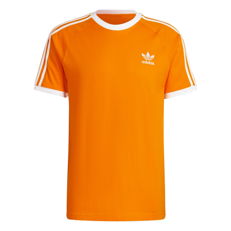 Tricou Adidas 3-STRIPES TEE