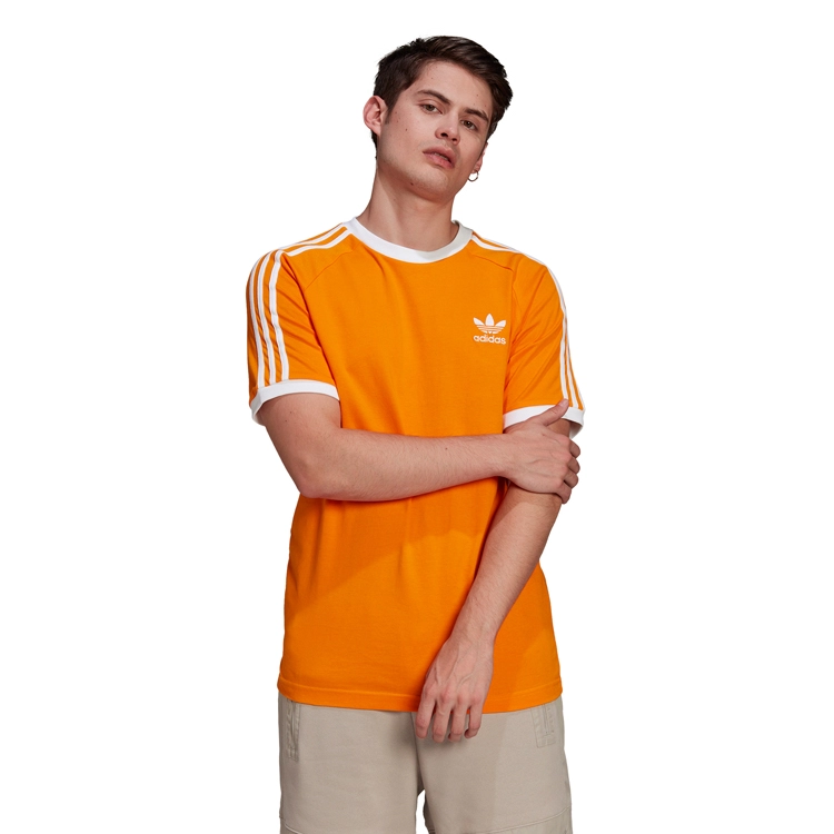 Tricou Adidas 3-STRIPES TEE