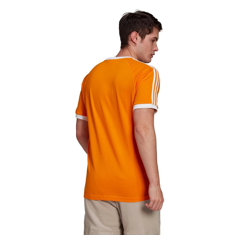 Tricou Adidas 3-STRIPES TEE