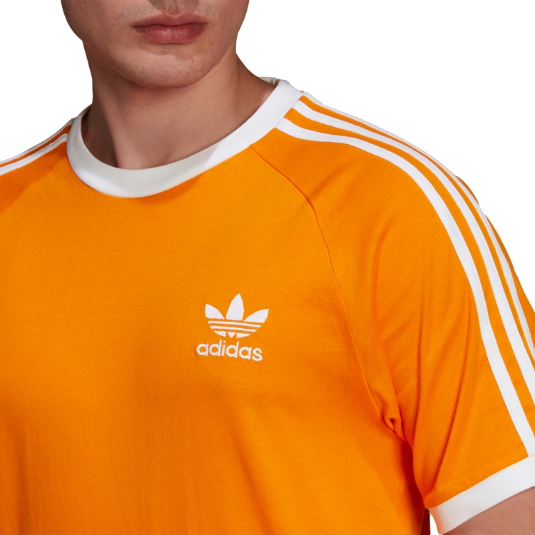 Tricou Adidas 3-STRIPES TEE