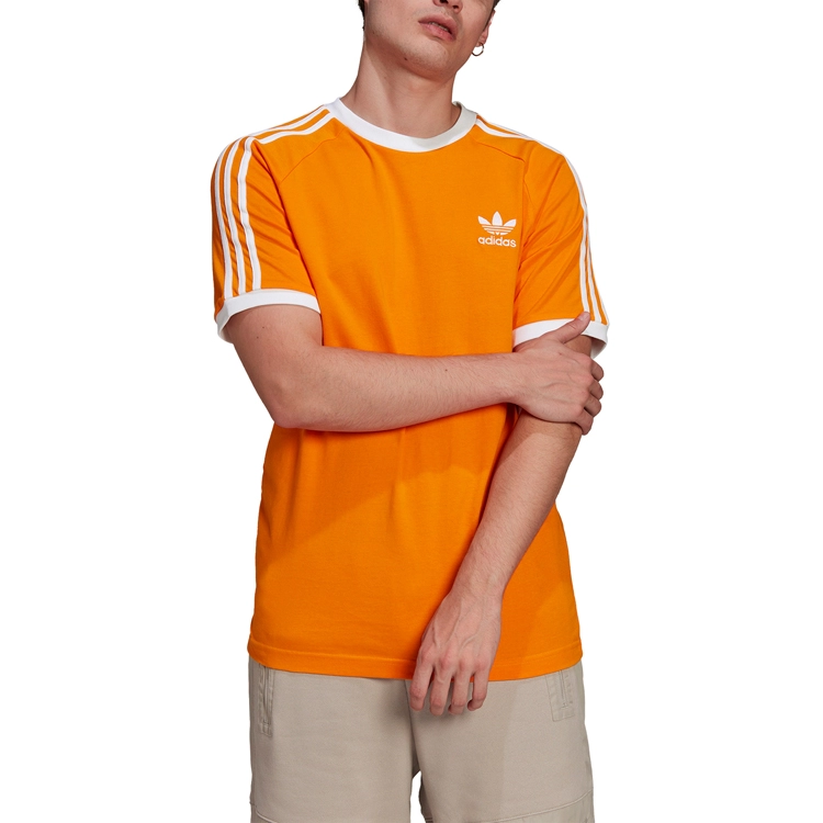 Tricou Adidas 3-STRIPES TEE
