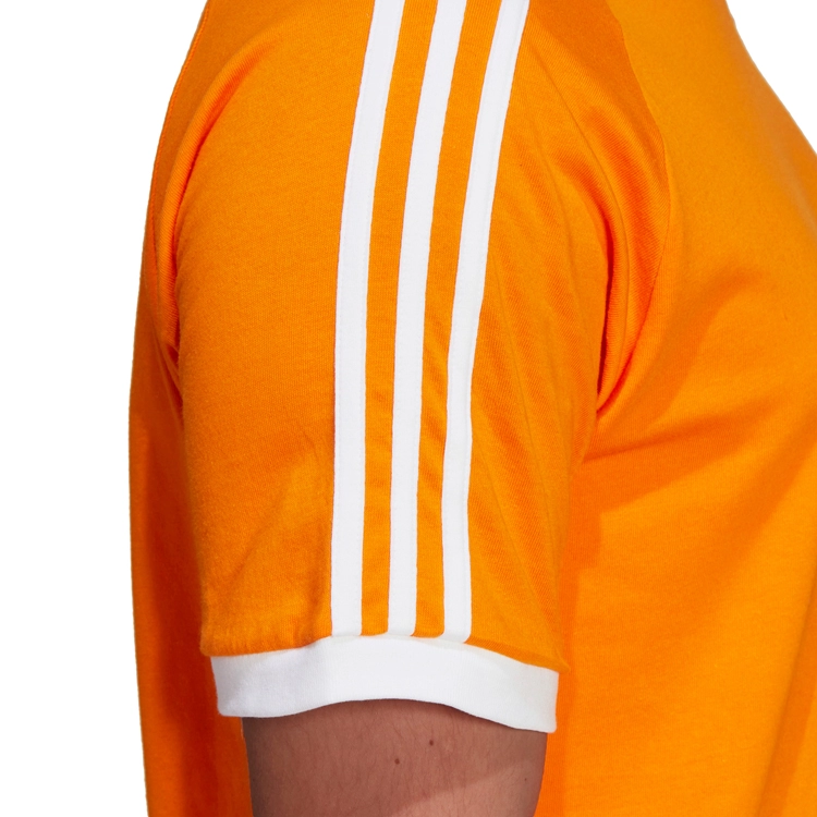Tricou Adidas 3-STRIPES TEE