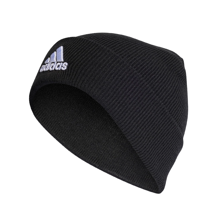 Caciula Adidas LOGO BEANIE CUF