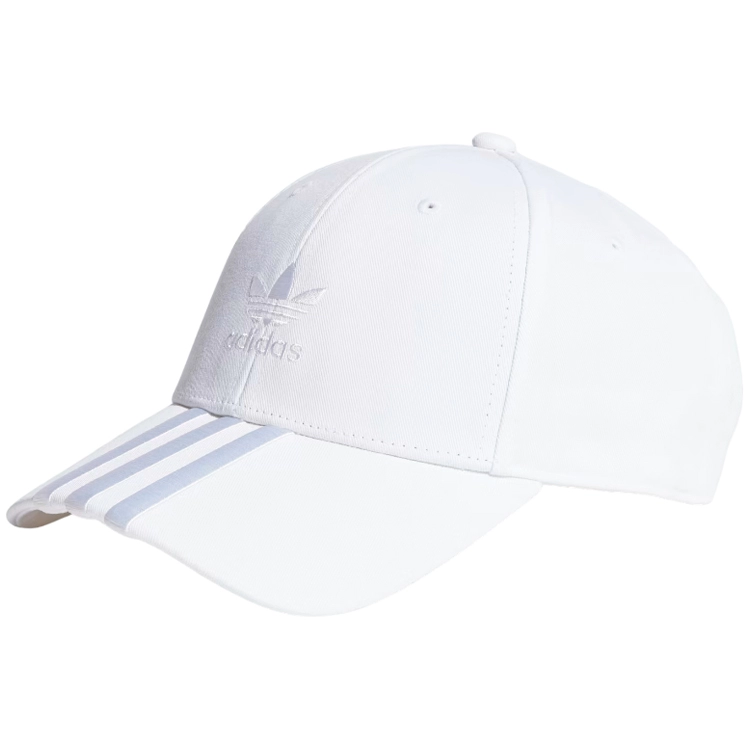 Chipiu Adidas CAP
