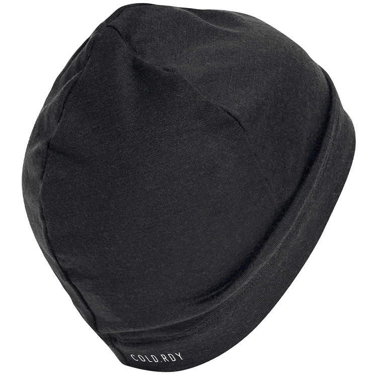 Шапка Adidas TRX MERINO BN