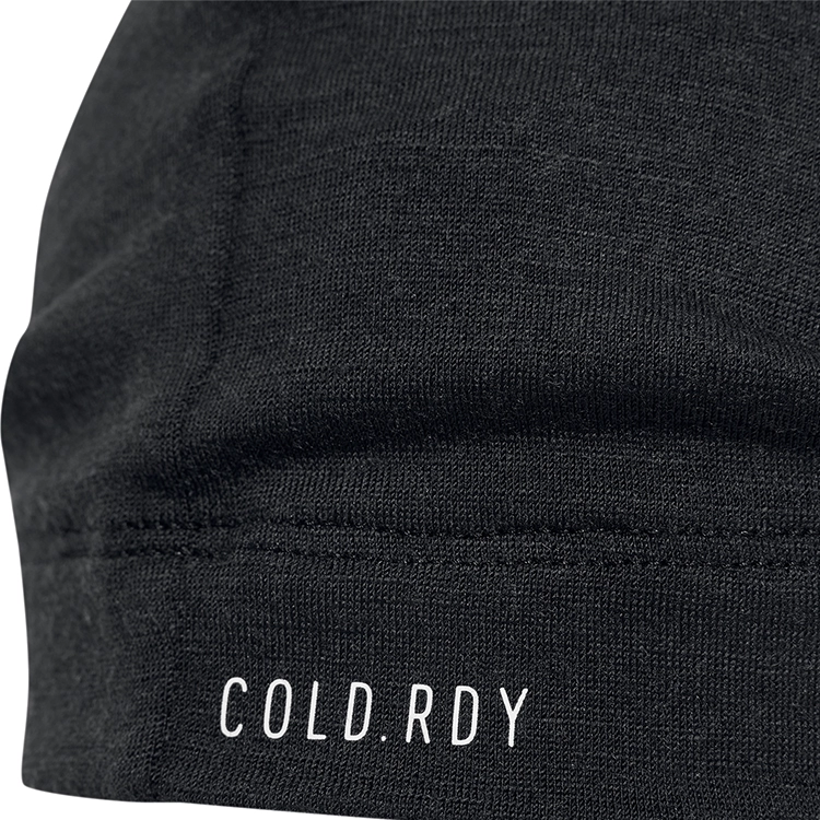 Шапка Adidas TRX MERINO BN