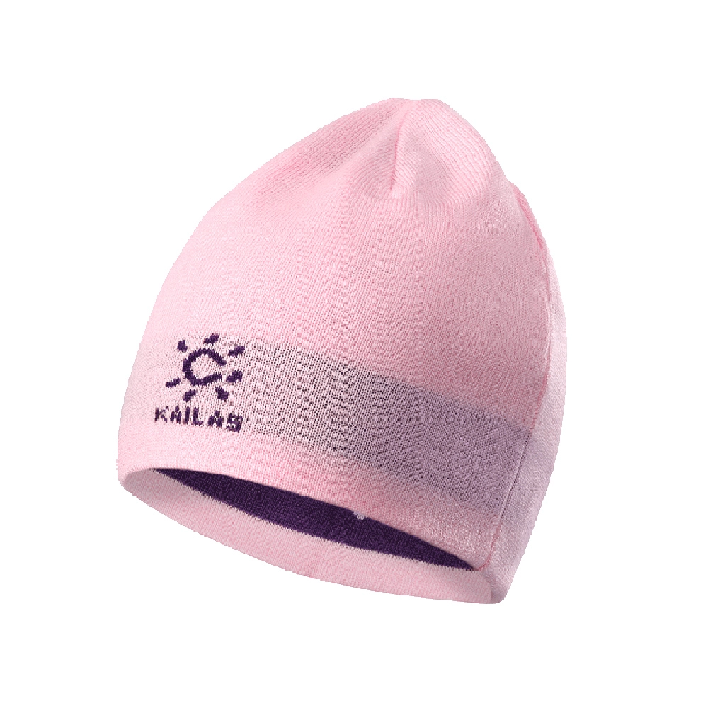 Шапка Kailas Wool Reversible Beanie Hat